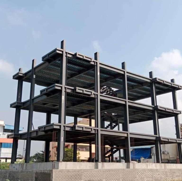 peb | space frame manufacturers | peb companies in india | prefabs | multistorey steel buildings